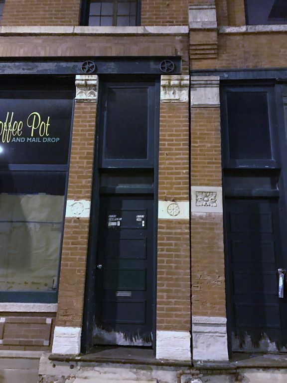 2727 S Archer Avenue 2, Chicago, IL 60608