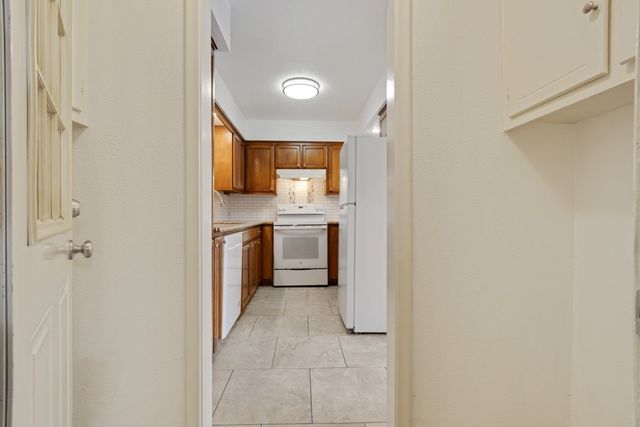 2416-2418 Bolivar Street, Denton, TX 76201