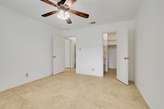 2416-2418 Bolivar Street, Denton, TX 76201
