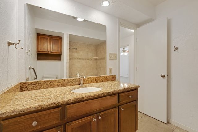 2416-2418 Bolivar Street, Denton, TX 76201