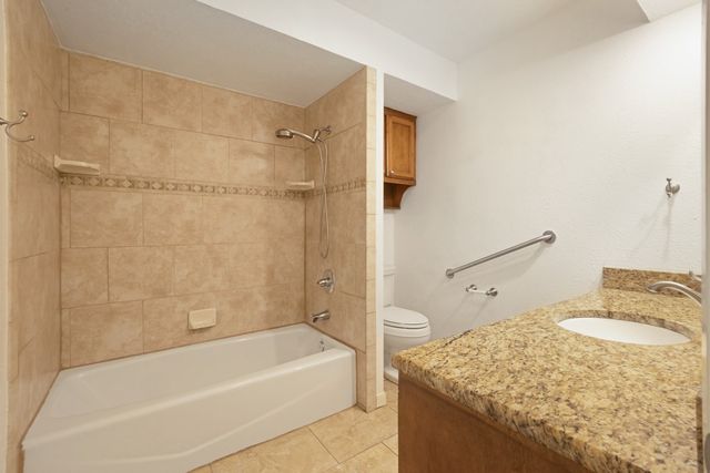 2416-2418 Bolivar Street, Denton, TX 76201