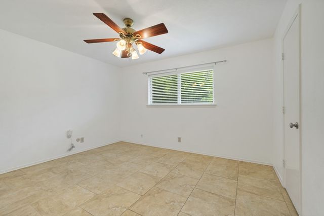 2416-2418 Bolivar Street, Denton, TX 76201