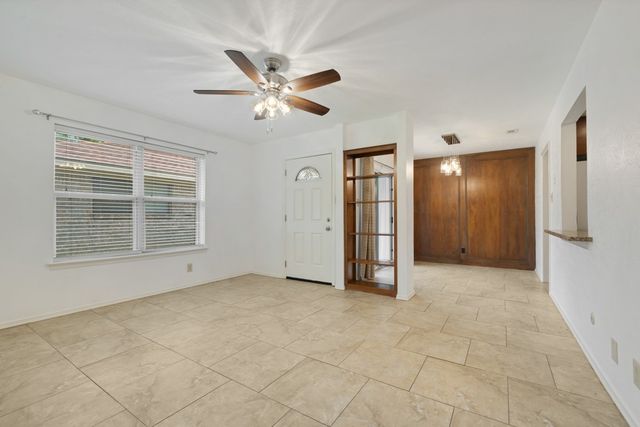 2416-2418 Bolivar Street, Denton, TX 76201