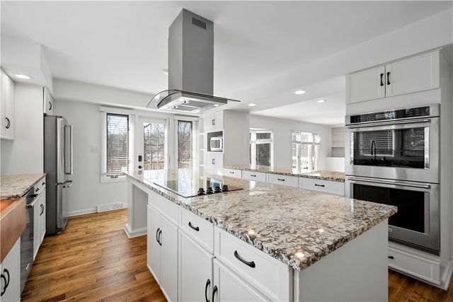 900 Academy Place, Sewickley, PA 15143