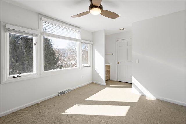 900 Academy Place, Sewickley, PA 15143