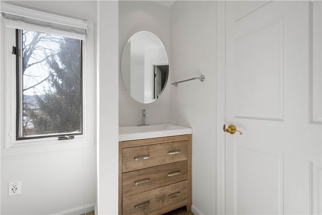 900 Academy Place, Sewickley, PA 15143