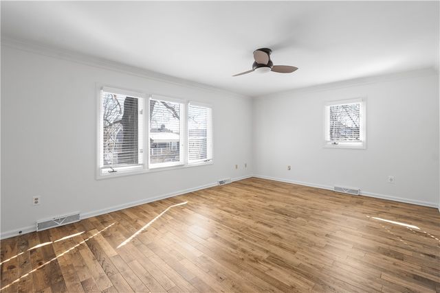 900 Academy Place, Sewickley, PA 15143