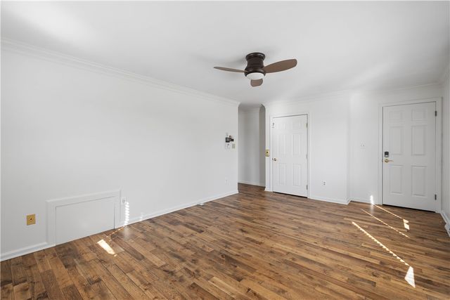 900 Academy Place, Sewickley, PA 15143