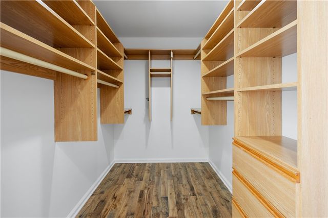 900 Academy Place, Sewickley, PA 15143