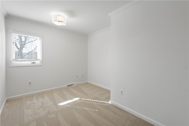 900 Academy Place, Sewickley, PA 15143