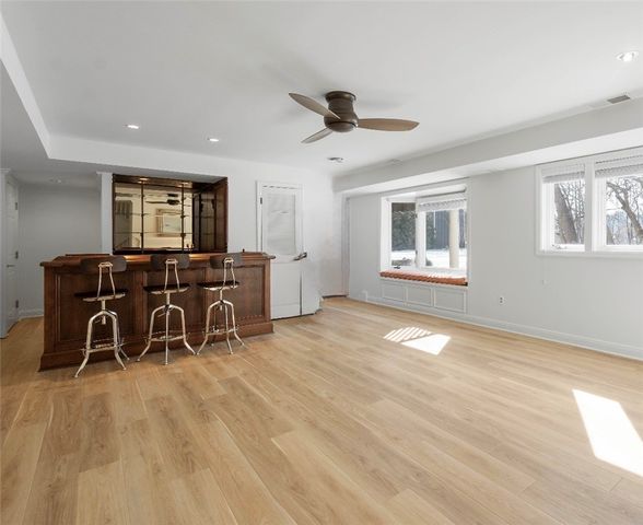 900 Academy Place, Sewickley, PA 15143