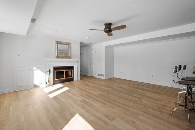 900 Academy Place, Sewickley, PA 15143