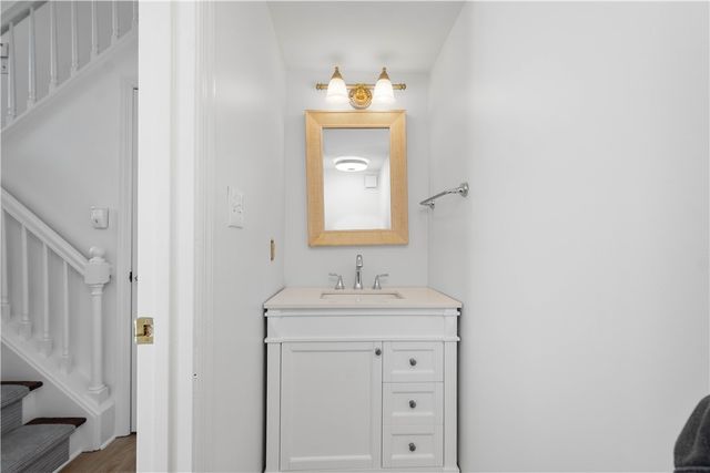 900 Academy Place, Sewickley, PA 15143