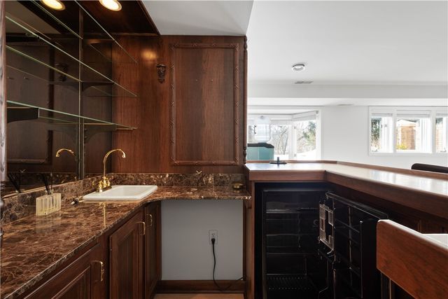 900 Academy Place, Sewickley, PA 15143