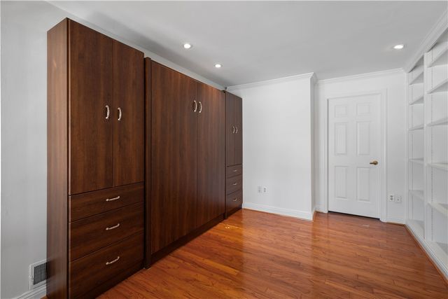 900 Academy Place, Sewickley, PA 15143