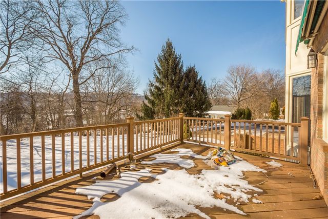 900 Academy Place, Sewickley, PA 15143