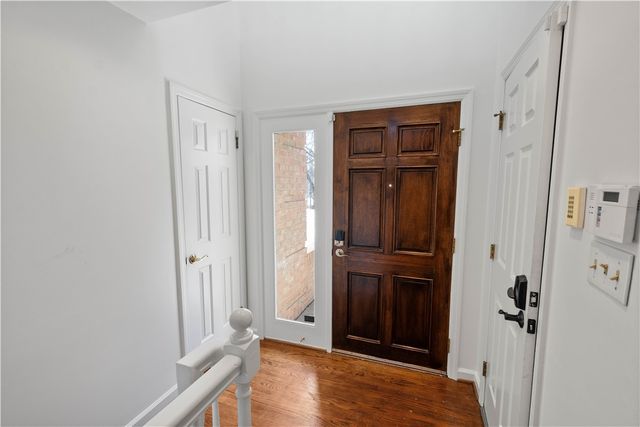 900 Academy Place, Sewickley, PA 15143