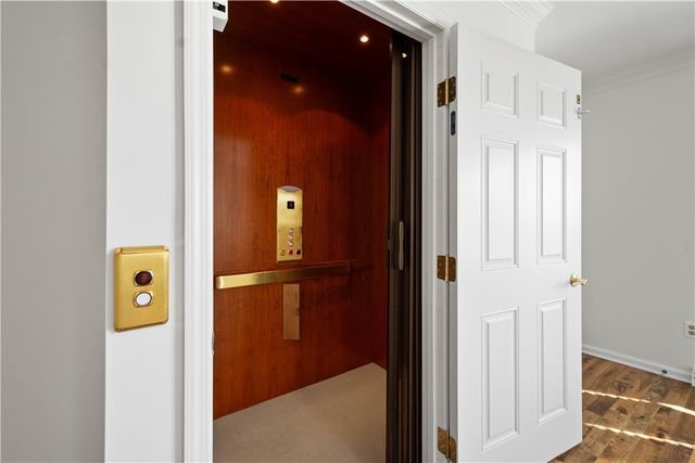 900 Academy Place, Sewickley, PA 15143