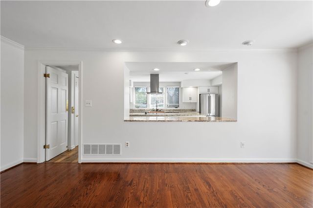 900 Academy Place, Sewickley, PA 15143