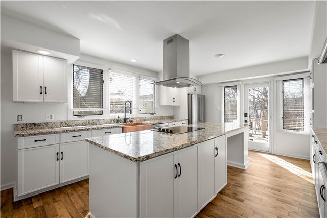 900 Academy Place, Sewickley, PA 15143