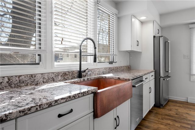 900 Academy Place, Sewickley, PA 15143