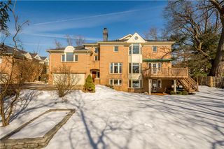 900 Academy Place, Sewickley, PA 15143