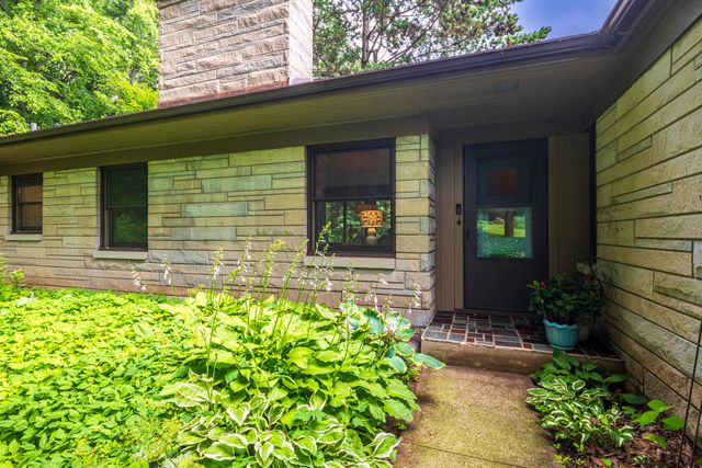 126 Orchard Avenue, La Porte, IN 46350