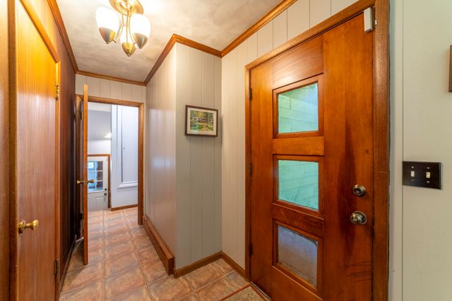 126 Orchard Avenue, La Porte, IN 46350