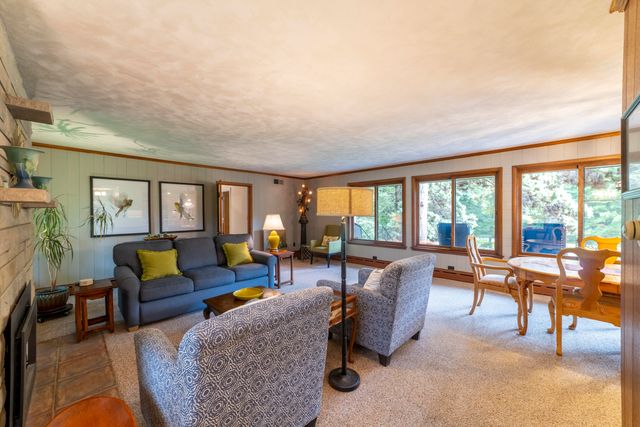 126 Orchard Avenue, La Porte, IN 46350