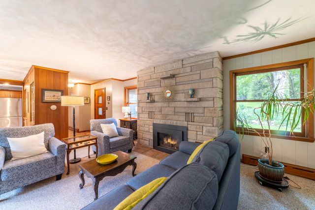 126 Orchard Avenue, La Porte, IN 46350