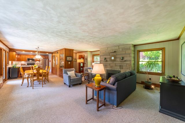 126 Orchard Avenue, La Porte, IN 46350