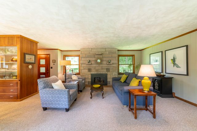 126 Orchard Avenue, La Porte, IN 46350
