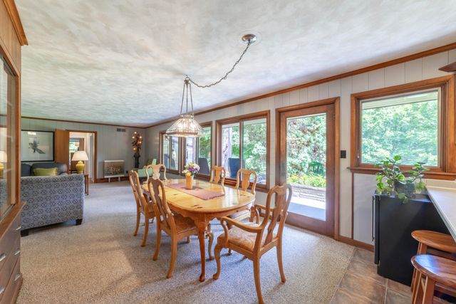 126 Orchard Avenue, La Porte, IN 46350