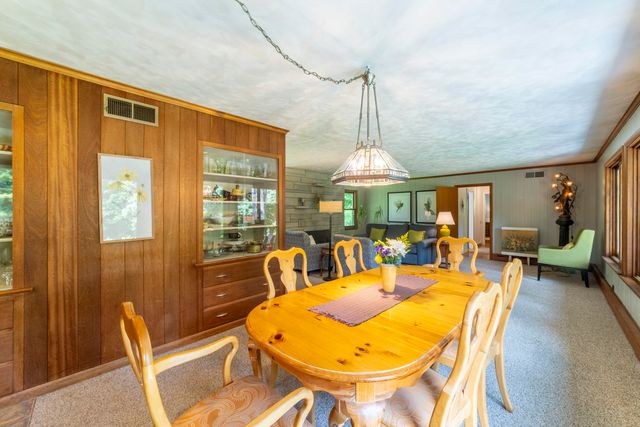 126 Orchard Avenue, La Porte, IN 46350