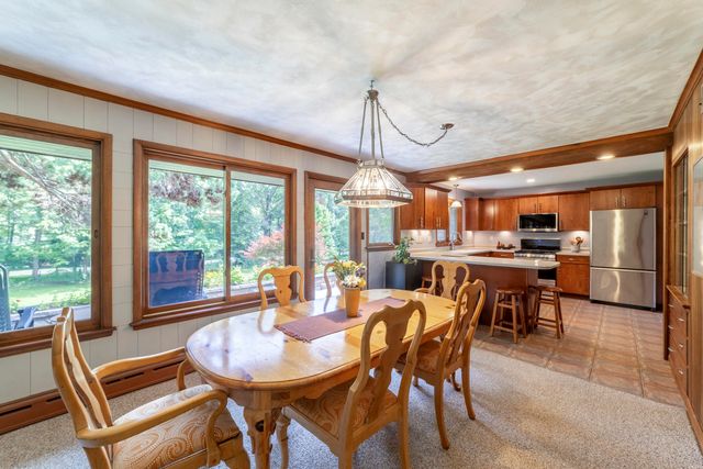 126 Orchard Avenue, La Porte, IN 46350