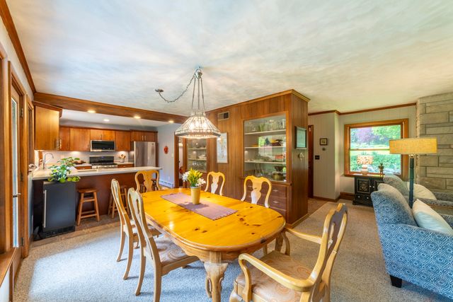 126 Orchard Avenue, La Porte, IN 46350