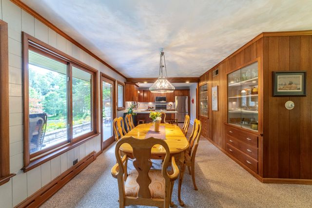 126 Orchard Avenue, La Porte, IN 46350
