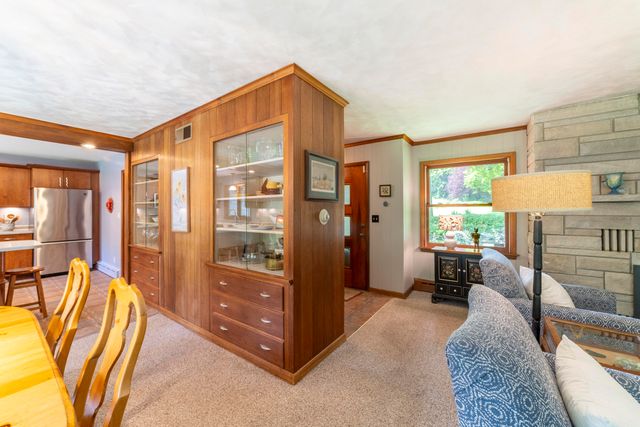 126 Orchard Avenue, La Porte, IN 46350