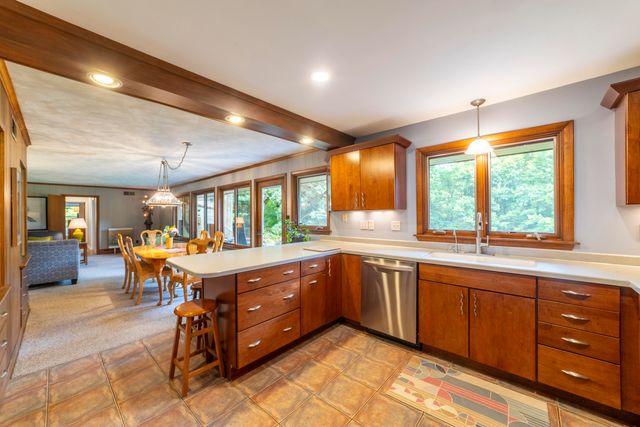 126 Orchard Avenue, La Porte, IN 46350