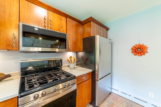126 Orchard Avenue, La Porte, IN 46350