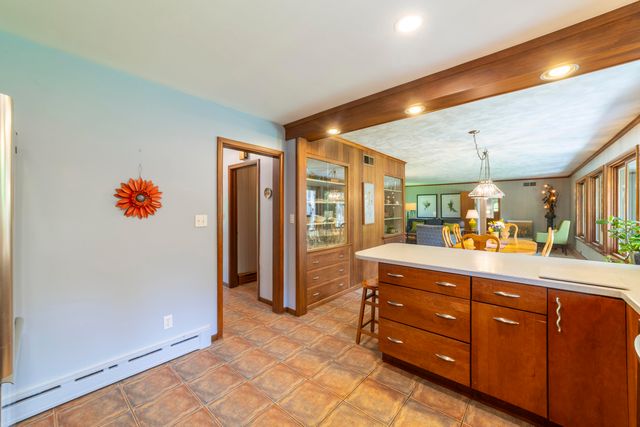 126 Orchard Avenue, La Porte, IN 46350