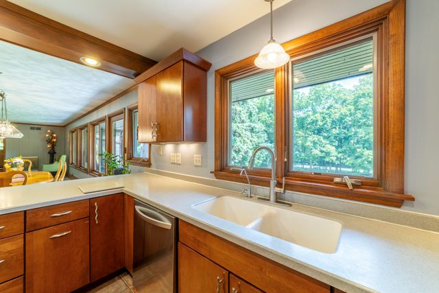 126 Orchard Avenue, La Porte, IN 46350