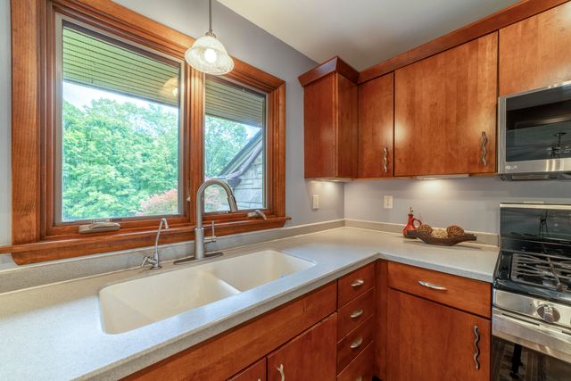 126 Orchard Avenue, La Porte, IN 46350