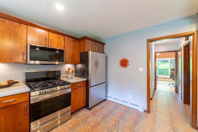 126 Orchard Avenue, La Porte, IN 46350
