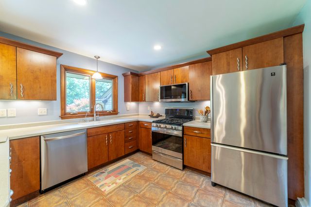 126 Orchard Avenue, La Porte, IN 46350