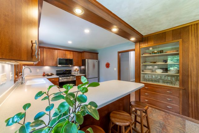 126 Orchard Avenue, La Porte, IN 46350