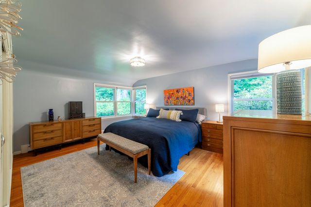 126 Orchard Avenue, La Porte, IN 46350