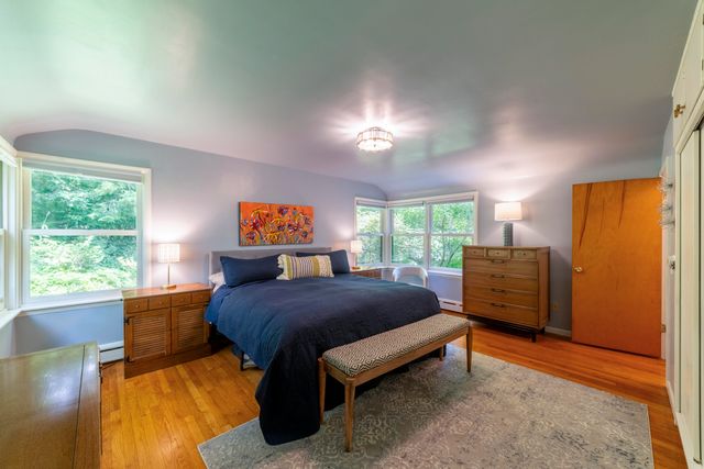 126 Orchard Avenue, La Porte, IN 46350
