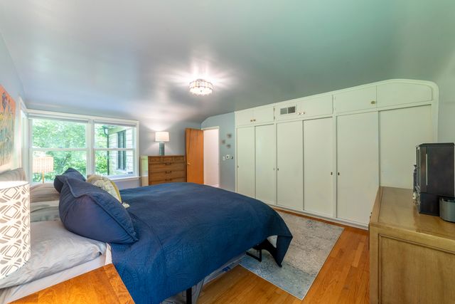 126 Orchard Avenue, La Porte, IN 46350