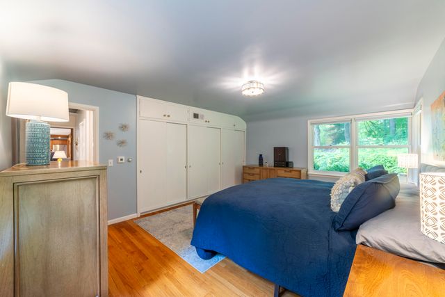 126 Orchard Avenue, La Porte, IN 46350
